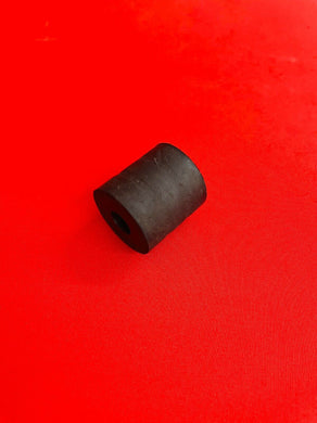 CRF230 CHAIN ROLLER WHEEL IDLER GENUINE OEM HONDA CRF 230 F