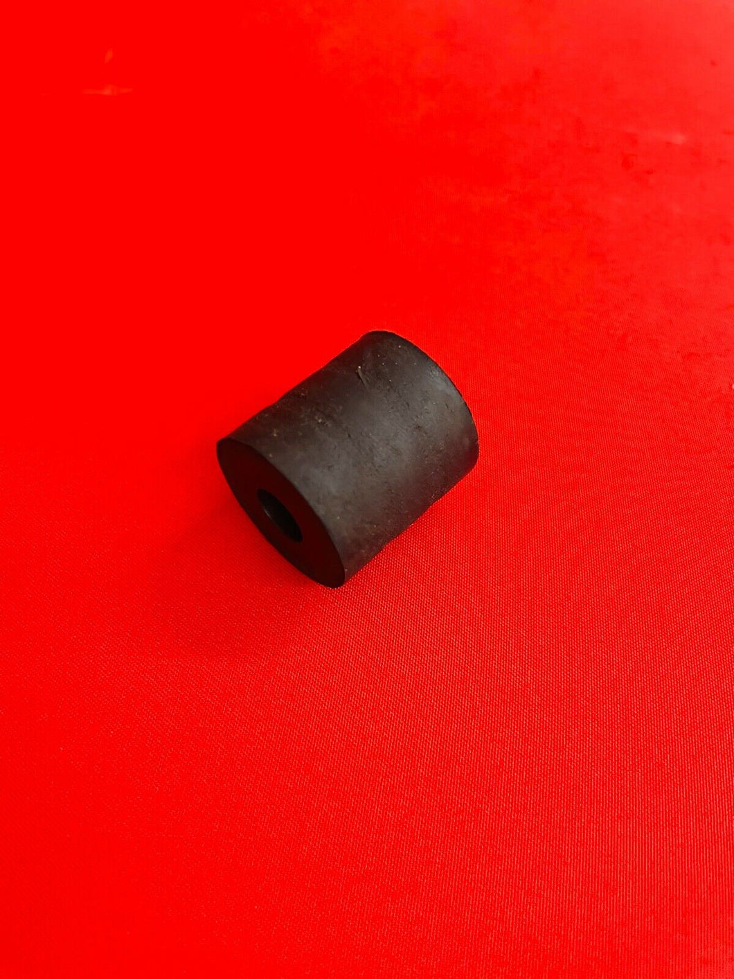 CRF230 CHAIN ROLLER WHEEL IDLER GENUINE OEM HONDA CRF 230 F