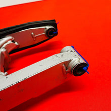 Load image into Gallery viewer, DRZ125 SWING ARM SWINGARM OEM GENUINE SUZUKI DR-Z DRZ 125 (2003-2007)