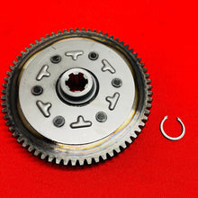 Load image into Gallery viewer, CRF70 PRIMARY DRIVE CLUTCH GEAR OEM GENUINE HONDA CRF XR 70 (2004-2012)