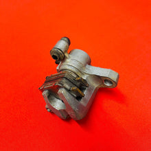 Load image into Gallery viewer, RMZ250 REAR BRAKE CALIPER COMPLETE GENUINE OEM SUZUKI RMZ 250 (2008-2017)