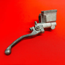 Load image into Gallery viewer, CRF150F FRONT BRAKE MASTER CYLINDER GENUINE OEM HONDA CRF 150 F (2003-2017)