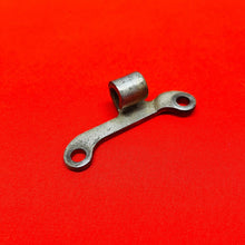 Load image into Gallery viewer, CRF150F CLUTCH CABLE MOUNT BRACKET LINE GENUINE OEM HONDA CRF 150 F (2003-2017)
