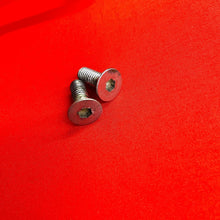 Load image into Gallery viewer, YZ450F CDI ECU MOUNT BRACKET GENUINE OEM YAMAHA  YZ 450 F YZF (2006-2009)