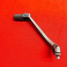 Load image into Gallery viewer, RMZ250 SHIFTER GEAR SHIFT LEVER PEDAL GENUINE OEM SUZUKI RMZ 250 (2007-2009)
