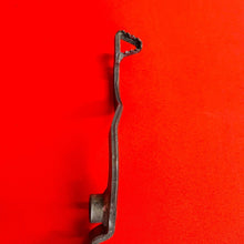 Load image into Gallery viewer, CRF150R REAR BRAKE LEVER PEDAL + SPRING GENUINE OEM HONDA CRF 150 R RB (07-23)