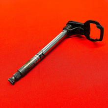 Load image into Gallery viewer, CRF150F SHIFT SHAFT GEAR SHIFTER GENUINE OEM HONDA CRF 150 F (2003-2005)