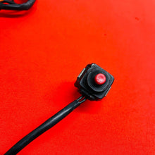 Load image into Gallery viewer, KTM85 WIRING HARNESS COMPLETE LOOM OEM GENUINE KTM 85 105 SX XC (03-11)