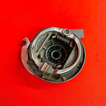 Load image into Gallery viewer, KTM50 FRONT BRAKE HUB DRUM OEM GENUINE KTM 50 MINI ADVENTURE SX SR JR (02-08)