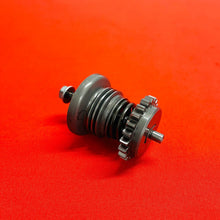 Load image into Gallery viewer, KTM85 POWER VALVE GOVERNOR OEM GENUINE KTM 85 105 SX XC (03-11)