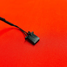 Load image into Gallery viewer, CRF250F GAS LIGHT GAUGE LOW FUEL INDICATOR OEM GENUINE HONDA CRF 250 F 2019-2025