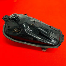 Load image into Gallery viewer, CRF250F GAS TANK FUEL OEM GENUINE HONDA CRF 250 F (2019-2025)