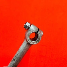 Load image into Gallery viewer, CRF70 KICK STARTER KICKSTART LEVER PEDAL OEM GENUINE HONDA CRF XR 70 (2004-2012)