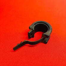 Load image into Gallery viewer, CRF80 FRAME TANK MOUNT BUSHING SPACER OEM GENUINE HONDA CRF XR 80 100