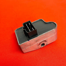 Load image into Gallery viewer, CRF250F RECTIFIER VOLTAGE REGULATOR OEM GENUINE HONDA CRF 250 F (2019-2025)