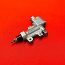 Load image into Gallery viewer, RMZ250 REAR BRAKE MASTER CYLINDER GENUINE OEM SUZUKI RMZ 250 (2008-2017)