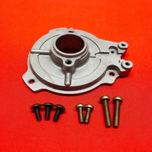 Load image into Gallery viewer, DRZ125 STATOR FLY WHEEL MOUNT PLATE OEM GENUINE SUZUKI DR-Z DRZ 125 L (2003-2019