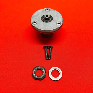 CRF150F OIL FILTER ROTOR GENUINE OEM HONDA CRF 150 F (2003-2005)