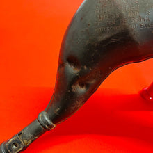 Load image into Gallery viewer, KX65 EXHAUST HEAD PIPE EXPANSION GENUINE OEM KAWASAKI RM KX 65 (2002-2022)