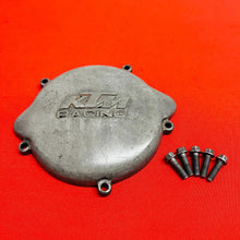 Load image into Gallery viewer, KTM85 CLUTCH COVER CASE BOLTS OEM GENUINE KTM 85 105 SX XC (2003-2011)
