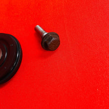 Load image into Gallery viewer, Z50A CAM WHEEL ROLLER ORIGINAL 1971 AK2 GENUINE OEM HONDA MINI TRAIL Z 50 A 