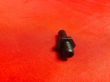 Load image into Gallery viewer, CRF80 CRF100 ROCKER FORK POST PIN ENGINE OEM GENUINE HONDA CRF XR 80 100