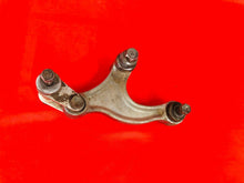 Load image into Gallery viewer, TTR125 LINKAGE SYSTEM ROCKER ARM OEM GENUINE YAMAHA TTR 125 L LE (00-08)