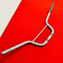 Load image into Gallery viewer, CRF70 HANDLE BARS HANDLEBARS ORIGINAL OEM GENUINE HONDA CRF XR 70 (2004-2012)