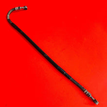 Load image into Gallery viewer, KLX300 REAR BRAKE LINE HOSE GENUINE OEM KAWASAKI KLX 300 R (96-08)