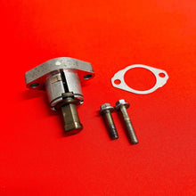 Load image into Gallery viewer, CRF250F CAM CHAIN TENSIONER OEM GENUINE HONDA CRF 250 F (2019-2025)
