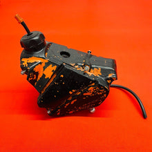 Load image into Gallery viewer, KTM50 GAS TANK FUEL CAP COMPLETE OEM GENUINE KTM 50 PRO SR SX JR MINI (2002-2008