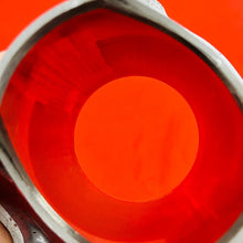 Load image into Gallery viewer, RMZ250 CYLINDER JUG NICE TOP ENSTOCK BORE GENUINE OEM SUZUKI RMZ 250 (2004-2008)