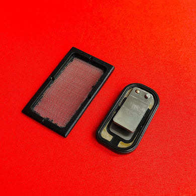 CRF150R OIL FILTERS SCREEN INNER ENGINE STRAINER OEM GENUINE HONDA CRF 150 R RB
