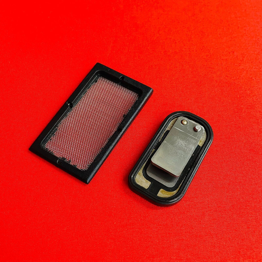 CRF150R OIL FILTERS SCREEN INNER ENGINE STRAINER OEM GENUINE HONDA CRF 150 R RB