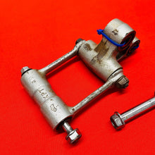 Load image into Gallery viewer, CRF150F LINKAGE ROCKER ARM SHOCK LINK GENUINE OEM HONDA CRF 150 F (2003-2017)