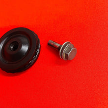 Load image into Gallery viewer, Z50A CAM WHEEL ROLLER ORIGINAL K2 (1972-1978) GENUINE OEM HONDA MINITRAIL Z 50 A