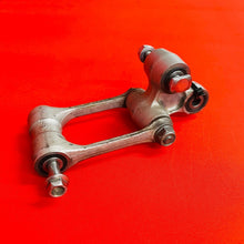 Load image into Gallery viewer, CRF150R LINKAGE SHOCK LINK ROCKER ARM GENUINE OEM HONDA CRF 150 R RB (2007-2023)