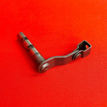 Load image into Gallery viewer, CRF150R CLUTCH LEVER RELAY ARM LIFTER GENUINE OEM HONDA CRF 150 R RB