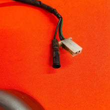 Load image into Gallery viewer, CRF150F STATOR FLY WHEEL MAGNETO ROTOR GENUINE OEM HONDA CRF 150 F (03-05)