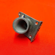 Load image into Gallery viewer, KTM65 BOYESEN REEDS VALVE REED CAGE INTAKE KTM 65 SX (2003-2008)