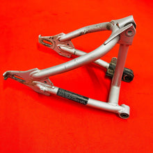 Load image into Gallery viewer, CRF70 SWINGARM SWING ARM OEM GENUINE HONDA CRF XR 70 (2004-2012)