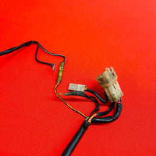 Load image into Gallery viewer, KTM85 WIRING HARNESS COMPLETE LOOM OEM GENUINE KTM 85 105 SX XC (03-11)