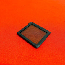 Load image into Gallery viewer, CRF70 OIL FILTER INNER STRAINER SCREEN OEM GENUINE HONDA CRF XR 70 (2004-2012)