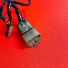 Load image into Gallery viewer, KTM85 WIRING HARNESS ELECTRICAL LOOM OEM GENUINE KTM 85 105 SX XC (2003-2011)