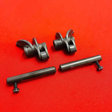 Load image into Gallery viewer, CRF250F VALVE ROCKERS CAM ARMS IN EX OEM GENUINE HONDA CRF 250 F (2019-2025)