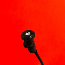 Load image into Gallery viewer, CRF250F GAS LIGHT GAUGE LOW FUEL INDICATOR OEM GENUINE HONDA CRF 250 F 2019-2025