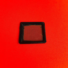 Load image into Gallery viewer, Z50A OIL FILTER SCREEN STRAINER INNER GENUINE OEM HONDA MINI TRAIL Z 50 A