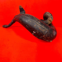 Load image into Gallery viewer, KX250 EXHAUST PIPE HAEADER EXPANSION STOCK GENUINE OEM KAWASAKI KX 250 (94-96)