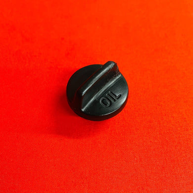 KTM200 OIL CAP FILL PLUG GENUINE OEM KTM 200 E XC (03-16)