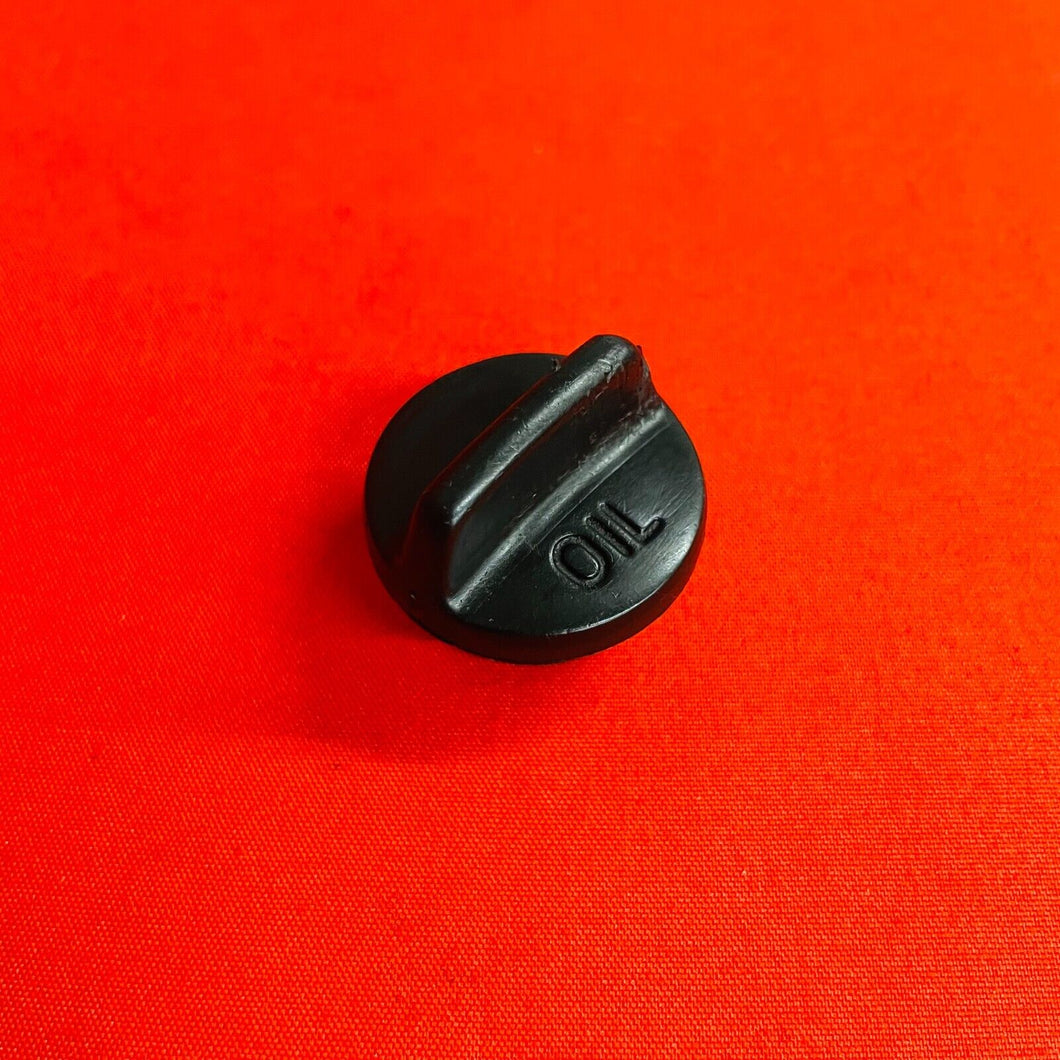 KTM200 OIL CAP FILL PLUG GENUINE OEM KTM 200 E XC (03-16)